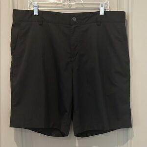 adidas Men’s ClimaLite Golf Shorts